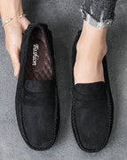 Black / 45