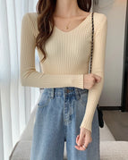Apricot / One Size