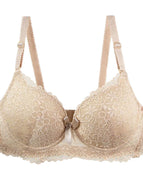 Beige / 80C