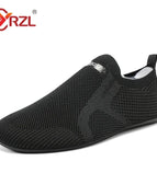 Black / 37