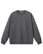 Grey / XXXL