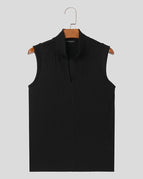 Black / M