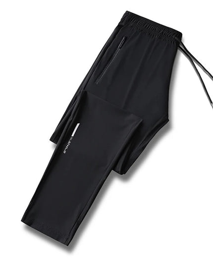 Collection image for: Men's Activewear
