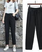 Black / XXL(63-70kg)