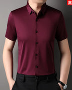 Wine Red / XXL (90KG-100KG)