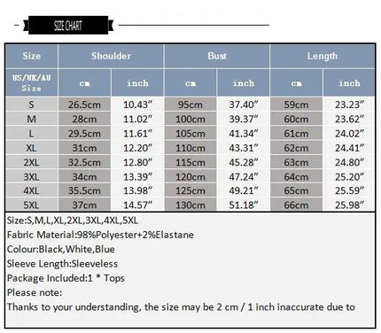 Incerun Men's Mesh Hollow Out O-Neck Tank Top