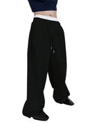 Black / XXL