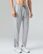 Light Grey / 6XL