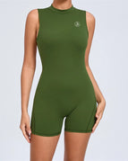 Army Green / L