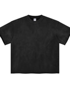Black 2 / L