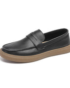 Black / 40