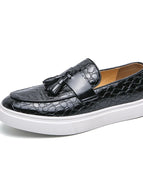 Black / 43