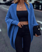 Blue / S