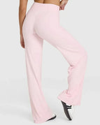 Pink / XS
