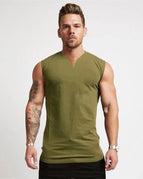 Army Green / XXL