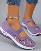 Purple / 41