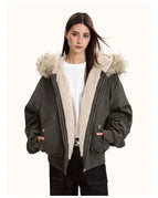 Grey / XL