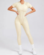 Beige 3 / M