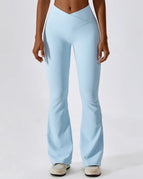 Sky Blue / L
