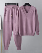 Purple / One Size