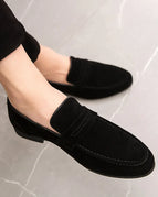 Black / 39