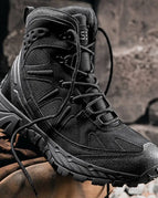 Black / 47