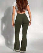 Army Green / S