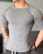 Grey / XXL