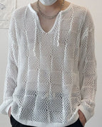 White / XXL