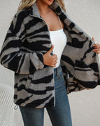 Deep Gray / XXL
