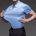 Mens Shirts
