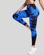 Blue / L
