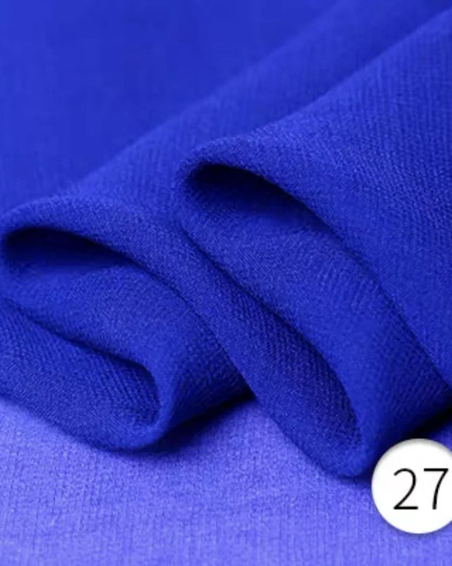 Sleeveless Chiffon V-Neck Blouse for Women