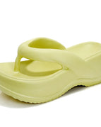 Green / 37-38