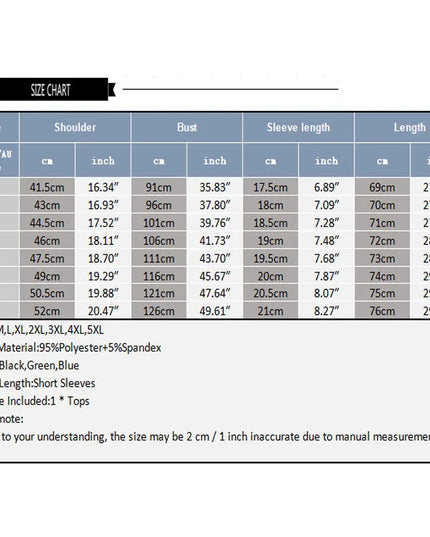Incerun Men's Half Zipper T-Shirt - Breathable, Stylish Men's Casual Top