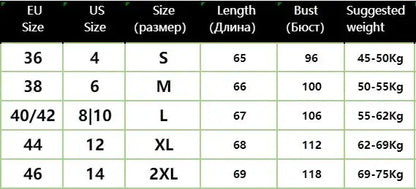 Long Sleeve Satin Shirt for Women