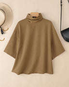 Brown / L