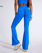 Blue / L
