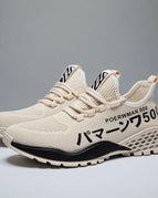 Beige / 41