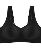 Black / XXL