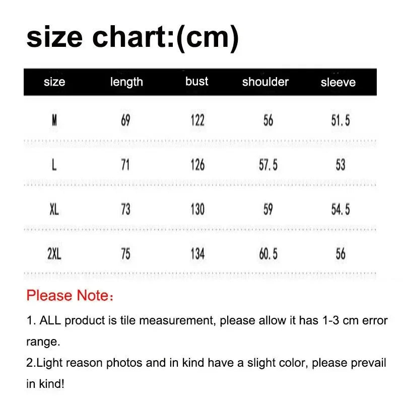 Women’s Fleece Thicken Hooded Pullover Sweater with Rabbit Ear Design