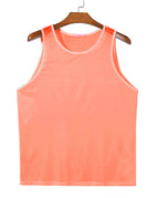 Orange / M / Pack of 1