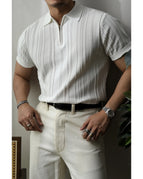 5109 White / M