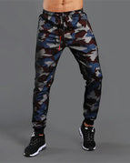 Blue / XXL
