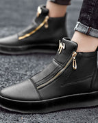 Black / 44