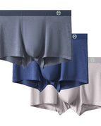 Set A / 3XL / 3pcs