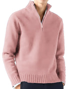 Pink / Asian M(40-55Kg)