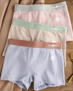 6 / L For 50 to 60kg / 3 Pieces