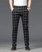 Black / 38