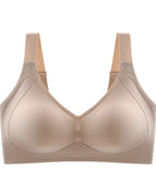 Beige / L(36DE) / One Size